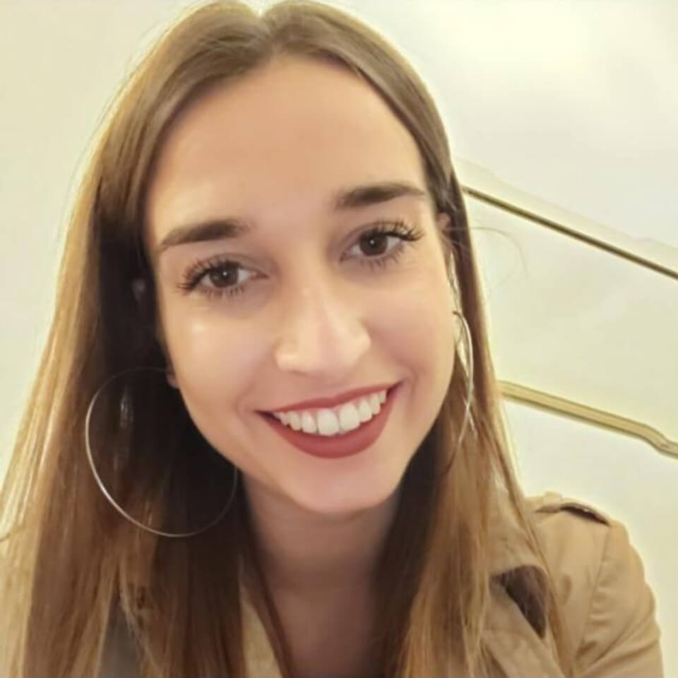 Franziska Žulj