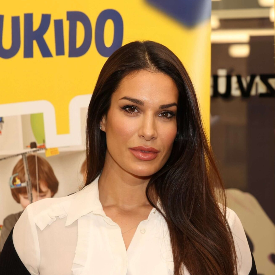 Sandra Vučković